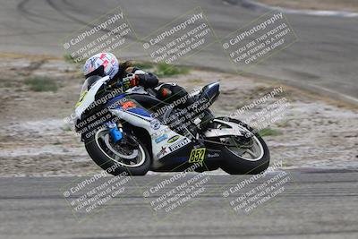 media/May-26-2025-Lets Ride (Mon) [[3bf1de1d65]]/B Group/220pm (Off Ramp)/